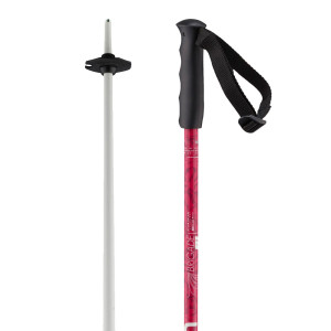 Salomon Brigade Junior