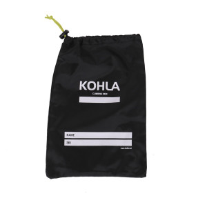 Kohla Skin Bag Nylon