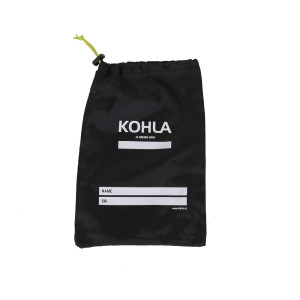 Kohla Skin Bag Nylon
