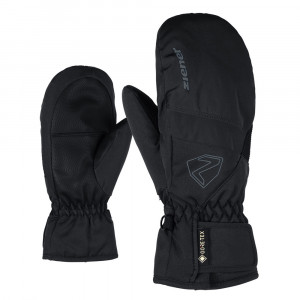 Ziener Levin GTX Junior Mitten