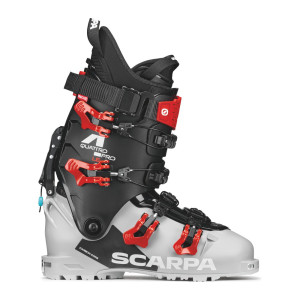 Scarpa 4-Quattro Pro LE 26/27