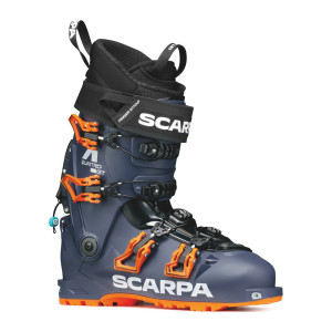 Scarpa 4-Quattro GT 26/27