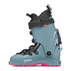 Scarpa 4-Quattro GT Women 26/27