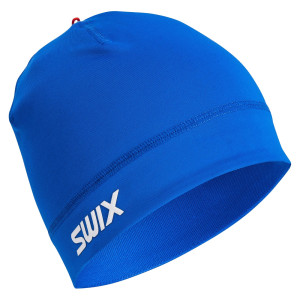 Swix Performance Knit Beanie