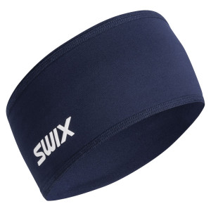 Swix Performance Knit Headband