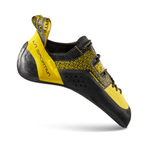 La Sportiva Katana Laces