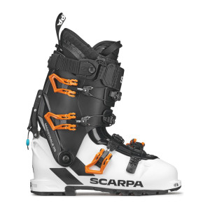 Scarpa Maestrale RS 26/27