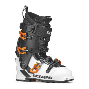 Scarpa Maestrale RS 26/27