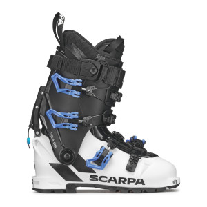 Scarpa Gea RS Women 26/27