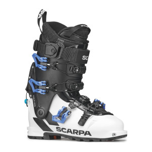 Scarpa Gea RS Women 26/27