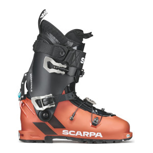 Scarpa Maestrale 26/27