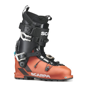 Scarpa Maestrale 26/27
