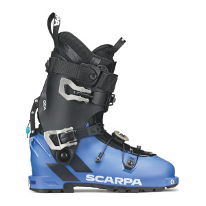 Scarpa Gea Women 26/27