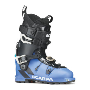 Scarpa Gea Women 26/27