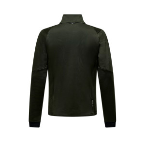 Salewa Sella Crevasse Jacket