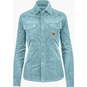 Karpos Donnola Jacket Women