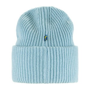 Fjällräven Heavy Beanie