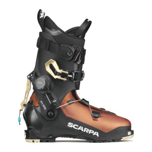 Scarpa F1 RS 26/27