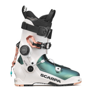 Scarpa F1 RS Women 26/27