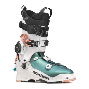 Scarpa F1 RS Women 26/27