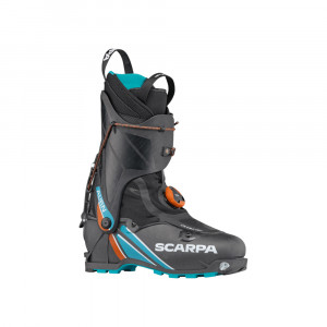 Scarpa Alien
