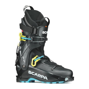 Scarpa F1 XT 26/27