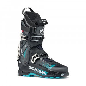Scarpa F1 XT 26/27