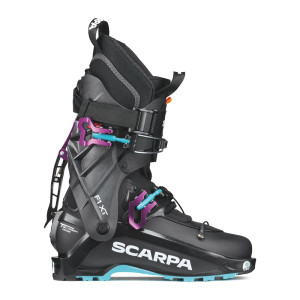 Scarpa F1 XT Women 26/27