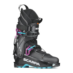 Scarpa F1 XT Women 26/27