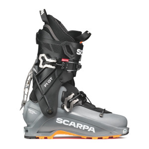 Scarpa F1 GT 26/27
