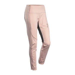 Johaug Accelerate Pants Women