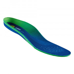 Sidas Comfort 3D Insoles