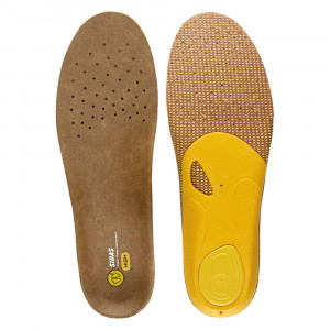Sidas Outdoor 3Feet High Insoles