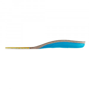 Sidas Outdoor 3Feet Low Insoles