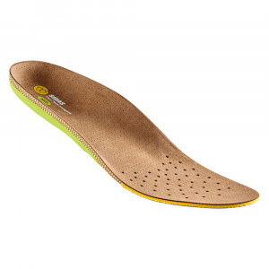 Sidas Outdoor 3Feet Mid Insoles