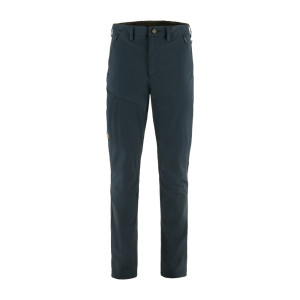 Fjällräven Abisko Trail Stretch Trousers