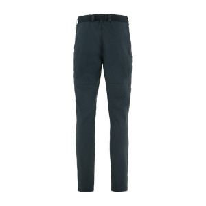 Fjällräven Abisko Trail Stretch Trousers