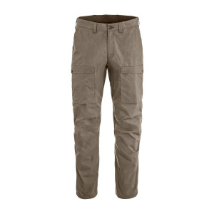 Fjällräven Abisko Hybrid Trail Pants
