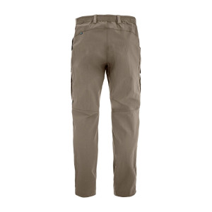 Fjällräven Abisko Hybrid Trail Pants