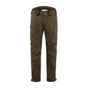 Fjällräven Drev Hybrid Trousers