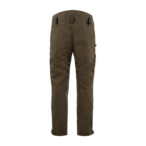 Fjällräven Drev Hybrid Trousers
