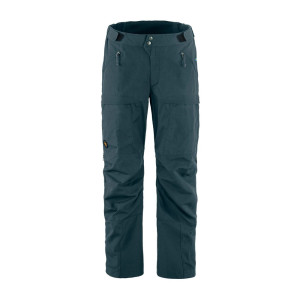 Fjällräven Bergtagen G-1000 Trousers