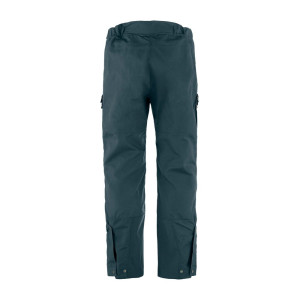 Fjällräven Bergtagen G-1000 Trousers