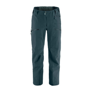 Fjällräven Bergtagen GTX Pro Trousers