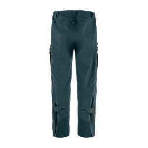 Fjällräven Bergtagen GTX Pro Trousers