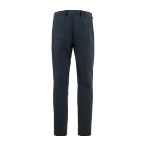 Fjällräven Abisko Winter Stretch Trousers