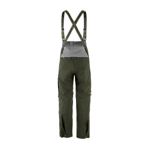 Fjällräven Bergtagen GTX Touring Bibs