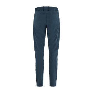Fjällräven Hoja Hybrid Trousers