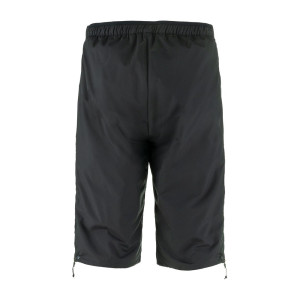 Fjällräven Bergtagen 60 Insulation Shorts