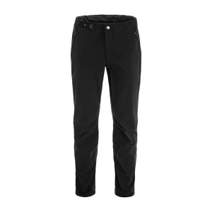 Fjällräven Bergtagen Stretch Trousers